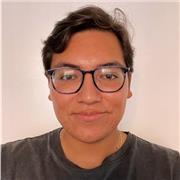 Clases de matemática online, con experiencia previa desde sexto básico hasta segundo año medio